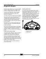 Предварительный просмотр 62 страницы Genie GTH-636 Service And Repair Manual