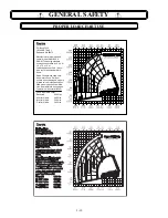 Предварительный просмотр 24 страницы Genie GTH-644 Operator'S Manual