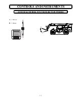 Предварительный просмотр 31 страницы Genie GTH-644 Operator'S Manual