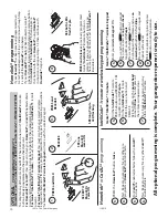 Preview for 10 page of Genie INTELLIG 1000 3024 Operation And Maintenance Manual