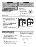 Preview for 18 page of Genie INTELLIG 1000 3024 Operation And Maintenance Manual