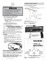 Preview for 19 page of Genie INTELLIG 1000 3024 Operation And Maintenance Manual