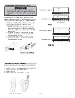 Preview for 21 page of Genie INTELLIG 1000 3024 Operation And Maintenance Manual