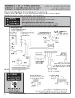 Preview for 26 page of Genie INTELLIG 1000 3024 Operation And Maintenance Manual