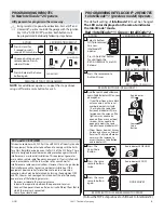 Preview for 7 page of Genie IntelliG 1000 Operation & Maintenance Manual