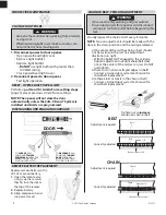 Preview for 10 page of Genie IntelliG 1000 Operation & Maintenance Manual