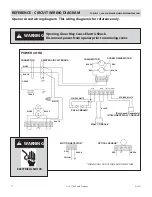 Preview for 12 page of Genie IntelliG 1000 Operation & Maintenance Manual