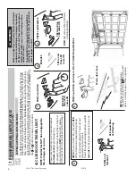 Preview for 6 page of Genie IntelliG 1200 4024 Operation And Maintenance Manual