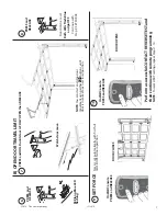 Preview for 7 page of Genie IntelliG 1200 4024 Operation And Maintenance Manual