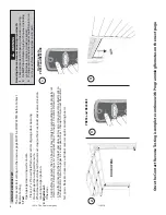 Preview for 8 page of Genie IntelliG 1200 4024 Operation And Maintenance Manual