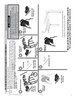 Preview for 9 page of Genie IntelliG 1200 4024 Operation And Maintenance Manual