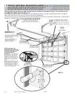 Preview for 12 page of Genie IntelliG 1200 4024 Operation And Maintenance Manual