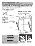 Preview for 13 page of Genie IntelliG 1200 4024 Operation And Maintenance Manual