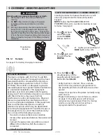 Preview for 15 page of Genie IntelliG 1200 4024 Operation And Maintenance Manual