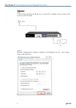 Preview for 11 page of Genie IP24GESP2 User Manual