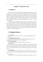 Preview for 3 page of Genie LCM16-IP User Manual