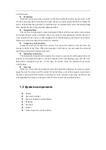 Preview for 4 page of Genie LCM16-IP User Manual