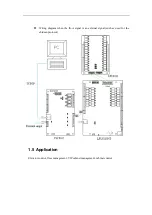 Preview for 7 page of Genie LCM16-IP User Manual