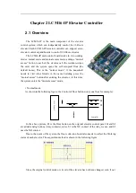 Preview for 8 page of Genie LCM16-IP User Manual