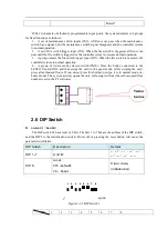 Preview for 15 page of Genie LCM16-IP User Manual