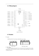 Preview for 20 page of Genie LCM16-IP User Manual