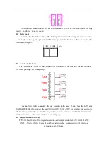 Preview for 23 page of Genie LCM16-IP User Manual