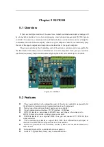 Preview for 24 page of Genie LCM16-IP User Manual