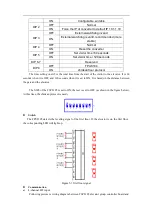 Preview for 26 page of Genie LCM16-IP User Manual