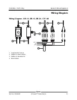 Preview for 13 page of Genie Lift Guard GR-12 Operator'S Manual Supplement