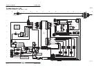 Предварительный просмотр 108 страницы Genie Lift Guard GRC-12 Service Manual