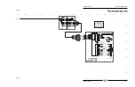 Предварительный просмотр 113 страницы Genie Lift Guard GRC-12 Service Manual