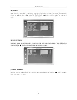 Preview for 9 page of Genie LM215 User Manual