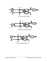 Предварительный просмотр 100 страницы Genie M1024 User Manual