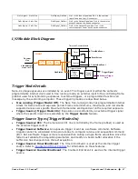 Preview for 49 page of Genie Nano-CL C2450 User Manual