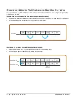 Preview for 68 page of Genie Nano-CL C2450 User Manual