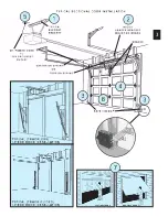 Preview for 3 page of Genie Pro Max Owner'S Manual