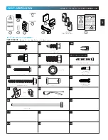 Preview for 5 page of Genie Pro Max Owner'S Manual