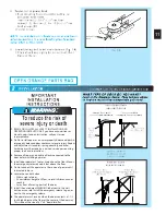 Preview for 11 page of Genie Pro Max Owner'S Manual