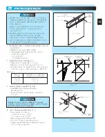 Preview for 15 page of Genie Pro Max Owner'S Manual