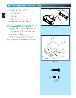 Preview for 26 page of Genie Pro Max Owner'S Manual