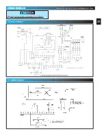 Preview for 29 page of Genie Pro Max Owner'S Manual