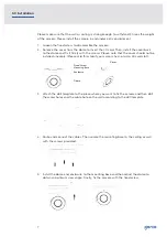 Preview for 7 page of Genie PWIPN2EB Quick Start Manual