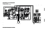 Preview for 345 page of Genie S-100 Service Manual