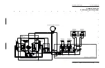 Preview for 346 page of Genie S-100 Service Manual