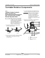 Preview for 470 page of Genie S-100 Service Manual