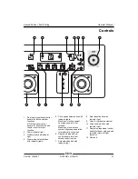 Preview for 23 page of Genie S-100HD Operator'S Manual