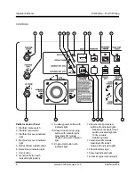 Preview for 10 page of Genie S-120 Operators Manual With Maintenance Information