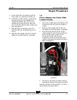 Preview for 41 page of Genie S-40 TRAX Service And Repair Manual