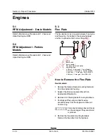 Preview for 115 page of Genie S-40 TRAX Service Manual