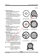 Preview for 118 page of Genie S-40 TRAX Service Manual